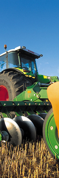 �r(n��ng)�I(y��)����